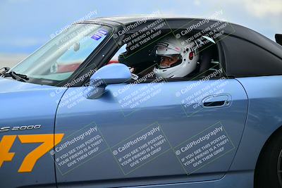 media/Mar-02-2025-Speed Ventures (Sun) [[ad7ca67825]]/Orange Group/Grid/